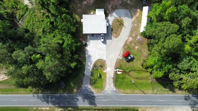More Photos Of 3391 Ga Highway 117, Cadwell Freestanding For Sale