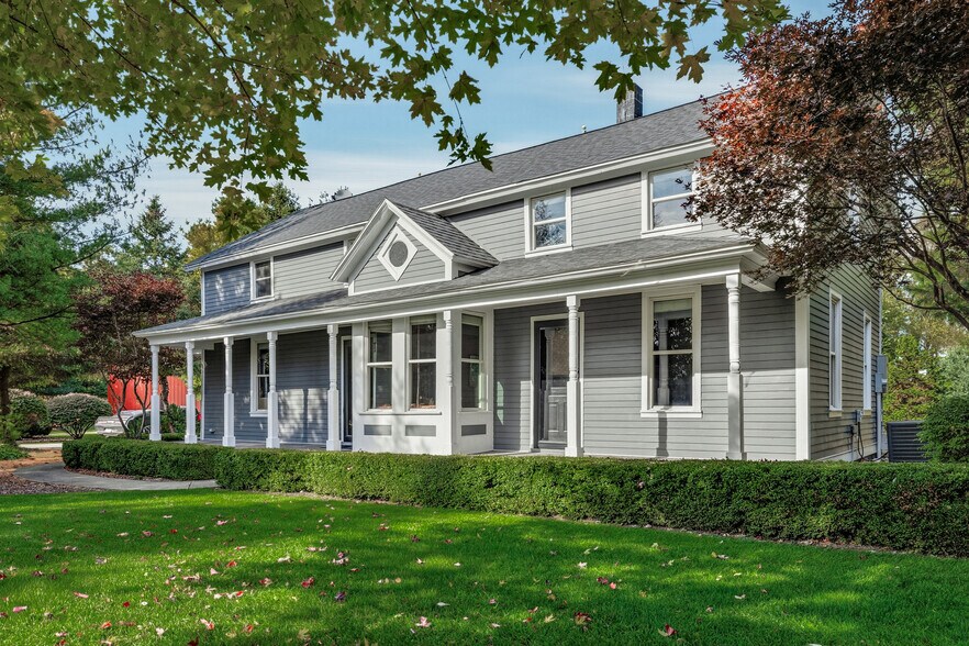 More Photos Of 5455 W 1425 S, Hanna Land For Sale