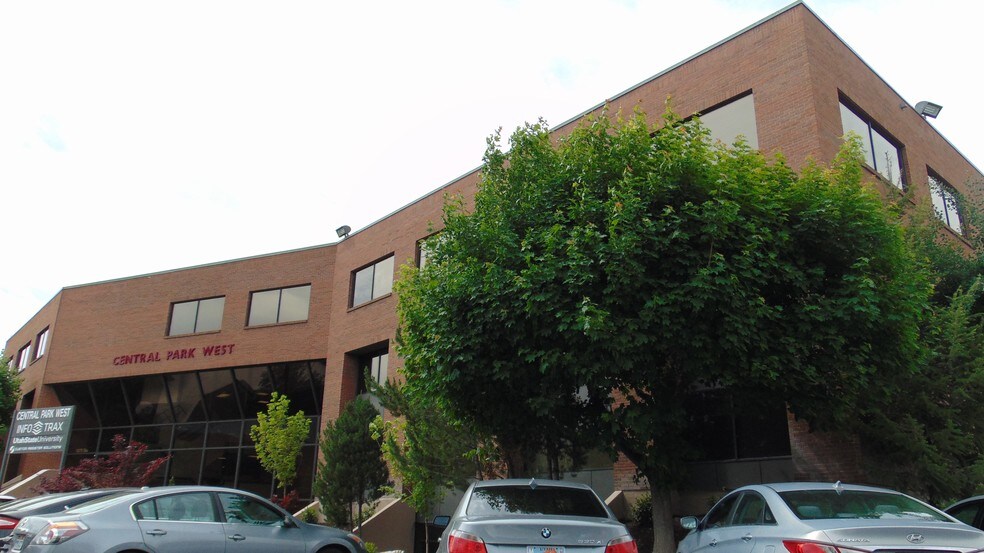 More Photos Of 1875 S State St, Orem Medical For Lease