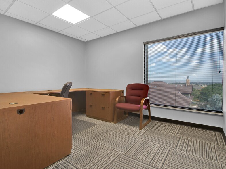 More Photos Of 8410 Umatilla St, Denver Office For Lease