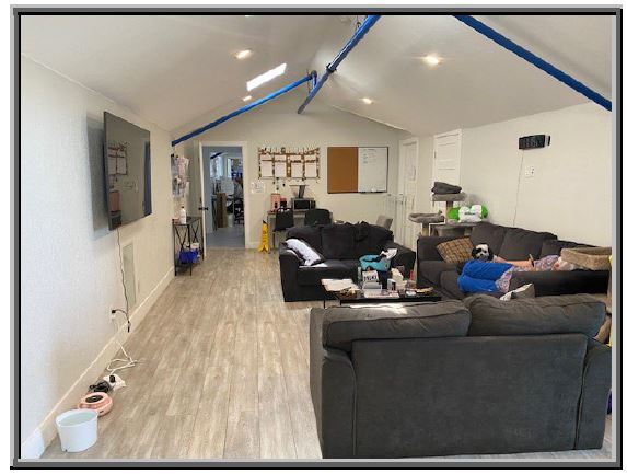 More Photos Of 45962-45968 Warm Springs Blvd, Fremont Storefront Retail Office For Sale