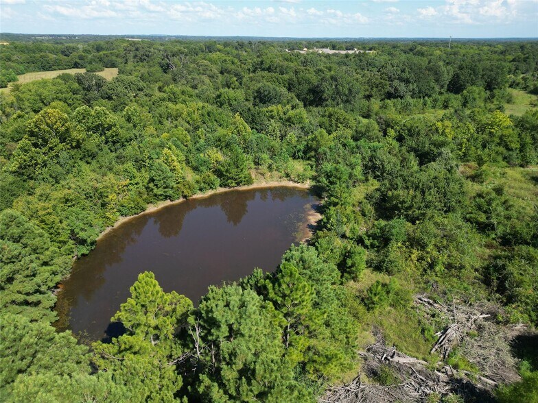 More Photos Of Lot 14 Central Park Court, Athens Land For Sale