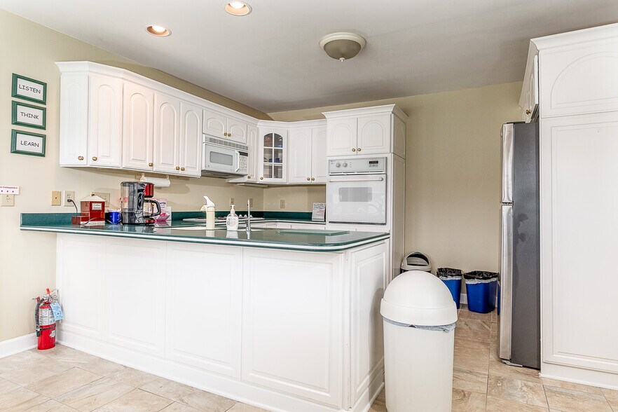 More Photos Of 630 Williamson Rd, Mooresville Office Residential For Sale