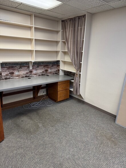 More Photos Of 1163 Olive St, Eugene Office For Lease