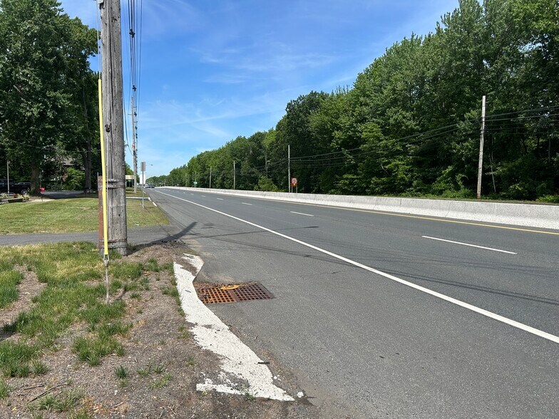 More Photos Of 934 State Route 36, Leonardo Office For Sale