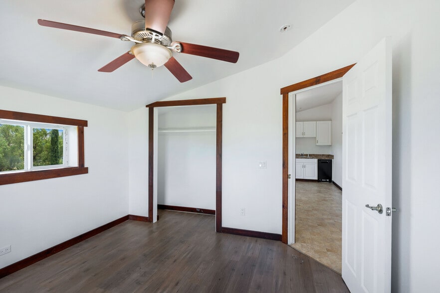 More Photos Of 38831 Pauba Rd, Temecula Land For Sale