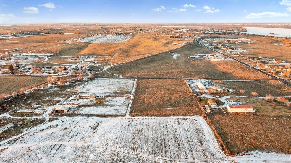 More Photos Of Nka Rd 3, Moses Lake Land For Sale