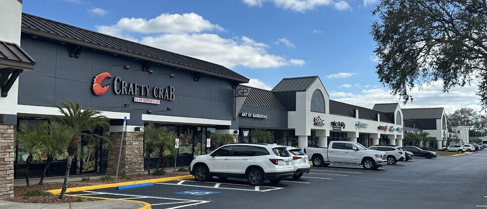 More Photos Of 14499 N Dale Mabry Hwy, Tampa Unknown For Lease