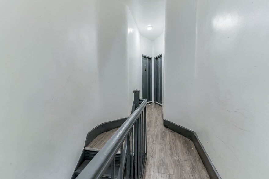 More Photos Of 314 W 142nd St, New York Apartments For Sale
