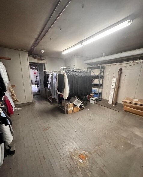 More Photos Of 204 Lancaster St, Albany Storefront Retail Residential For Sale