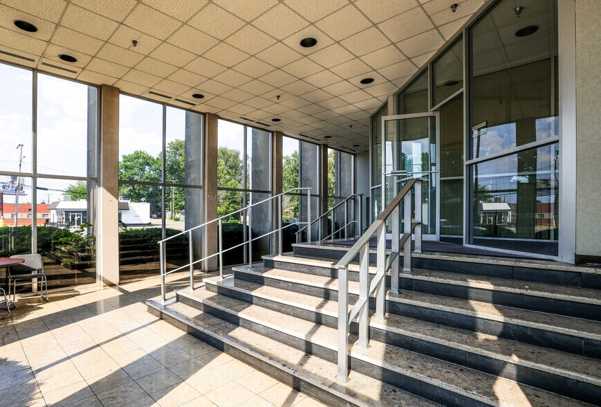 More Photos Of 1401 Frederica St, Owensboro Manufacturing For Sale
