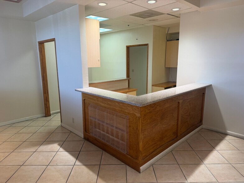 More Photos Of 2360 Mckee Rd, San Jose Medical For Sale