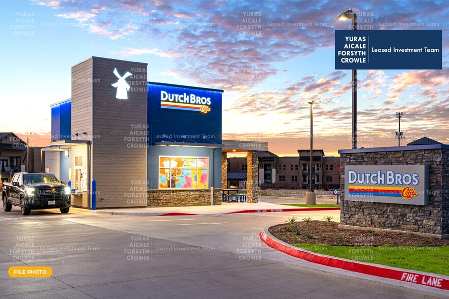 Primary Photo Of 1311 N Santa Fe Ave, Pueblo General Retail For Sale