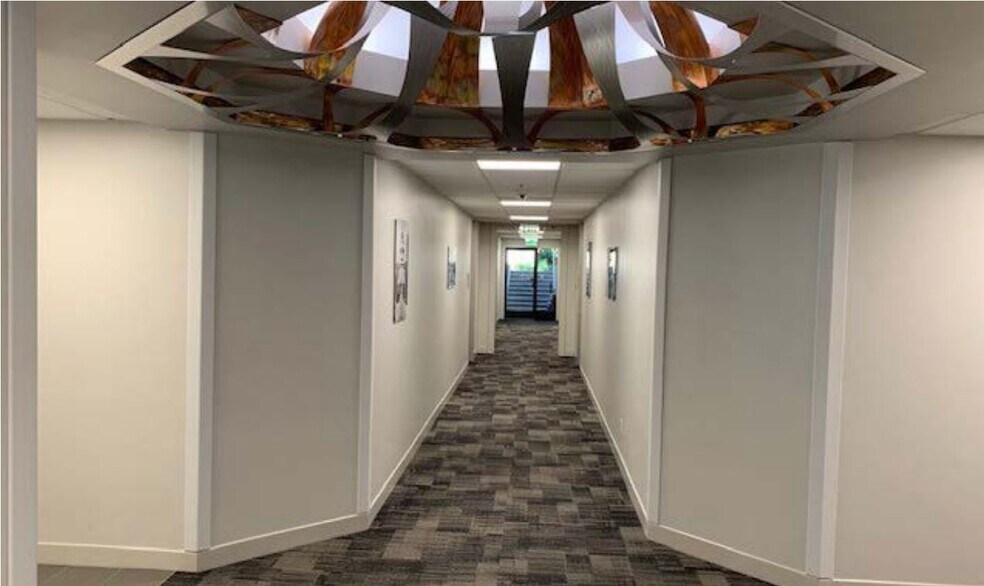 More Photos Of 2610 Crow Canyon Rd, San Ramon Medical For Lease