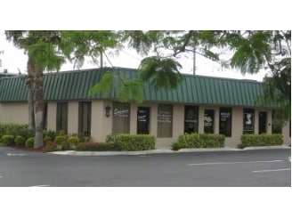More Photos Of 1580 NW 2nd Ave, Boca Raton Unknown For Lease