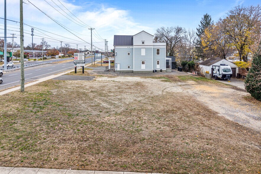 More Photos Of 300 S Route 73, Berlin Office For Sale