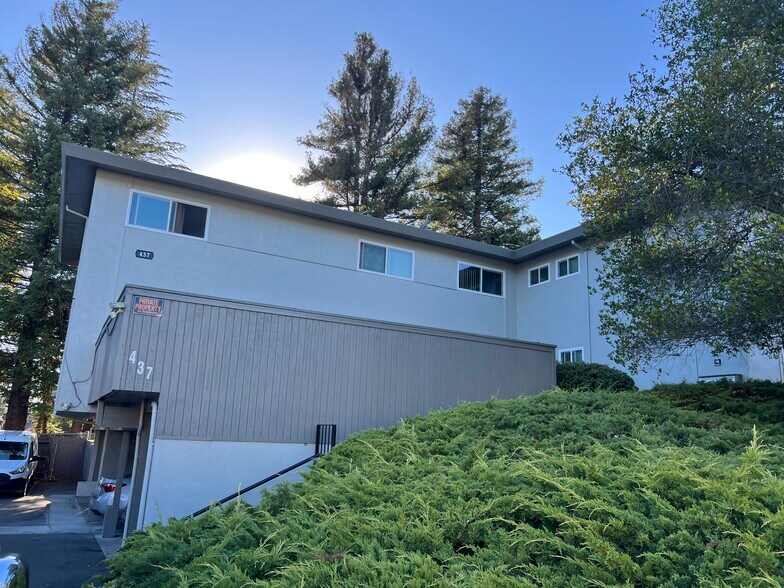 More Photos Of 437 Corte Arango, El Sobrante Apartments For Sale