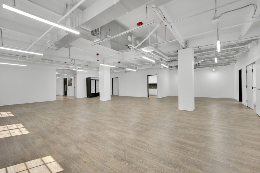 More Photos Of 730 Las Vegas Blvd, Las Vegas Office For Lease