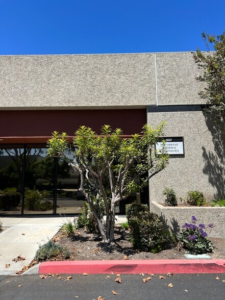 More Photos Of 3251 Corte Malpaso, Camarillo Manufacturing For Sale