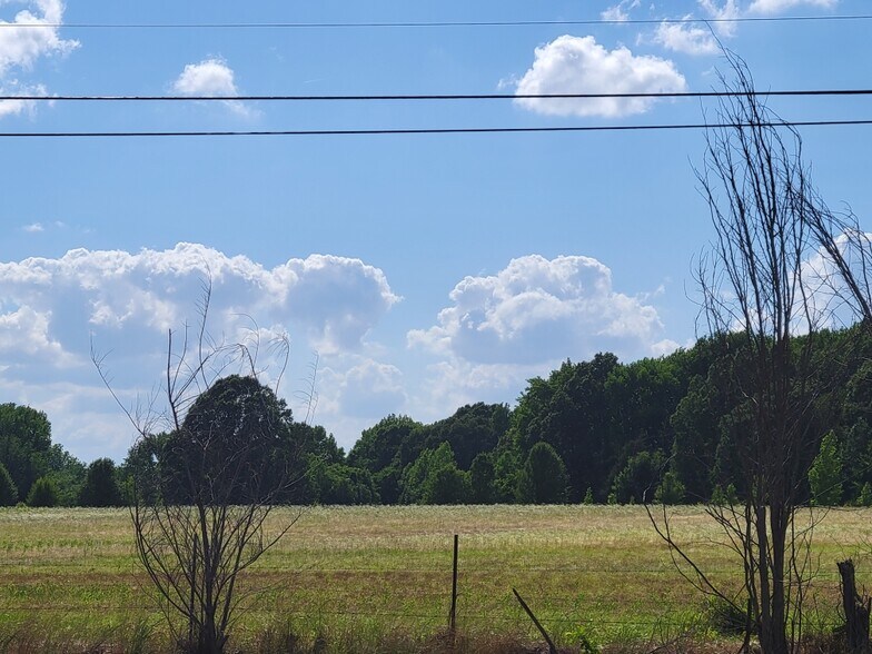 More Photos Of 0 Getwell Rd, Southaven Land For Sale