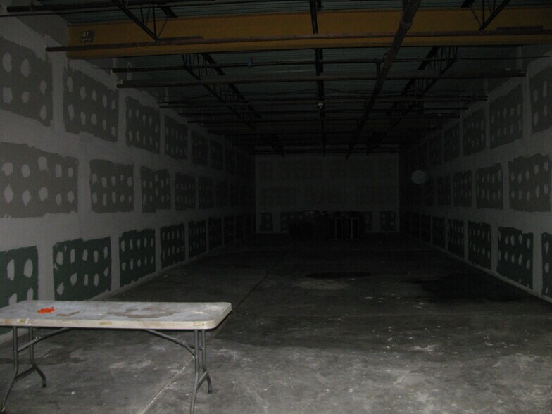 More Photos Of 310 SE D Ave, Lawton Warehouse For Sale