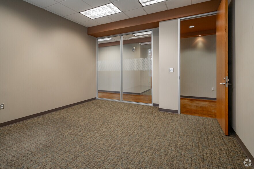 Photo of 2nd Floor Ste 245