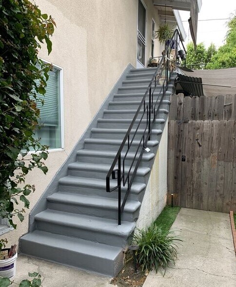 More Photos Of 14722 Magnolia Blvd, Sherman Oaks Apartments For Sale