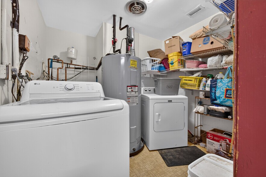 More Photos Of 1208 Kennedy Rd, Daytona Beach Assisted Living For Sale
