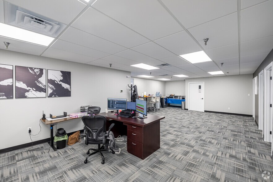 Photo of 1st Floor Ste 198-200 Benton Drive