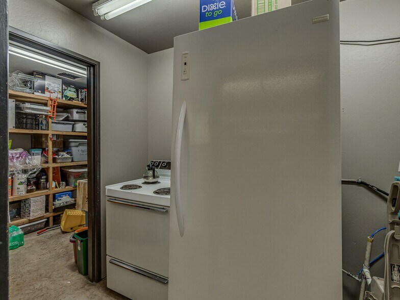 More Photos Of 14818 S Peebly Rd, Newalla Religious Facility For Sale