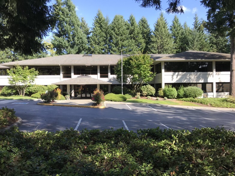 More Photos Of 33650 6th Ave S, Federal Way Office For Sale