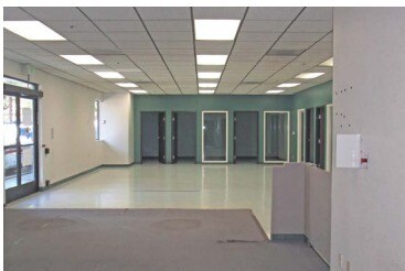 More Photos Of 1440 Guerneville Rd, Santa Rosa Office For Lease