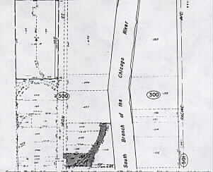 More Photos Of 3661 S Iron St, Chicago Refrigeration Cold Storage For Sale