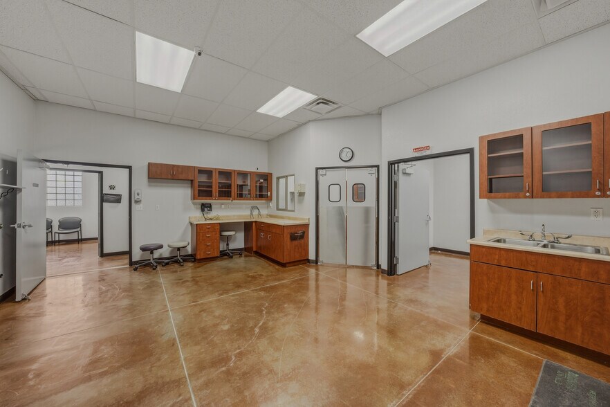 More Photos Of 2740 Homestead Rd, Pahrump Assisted Living For Sale