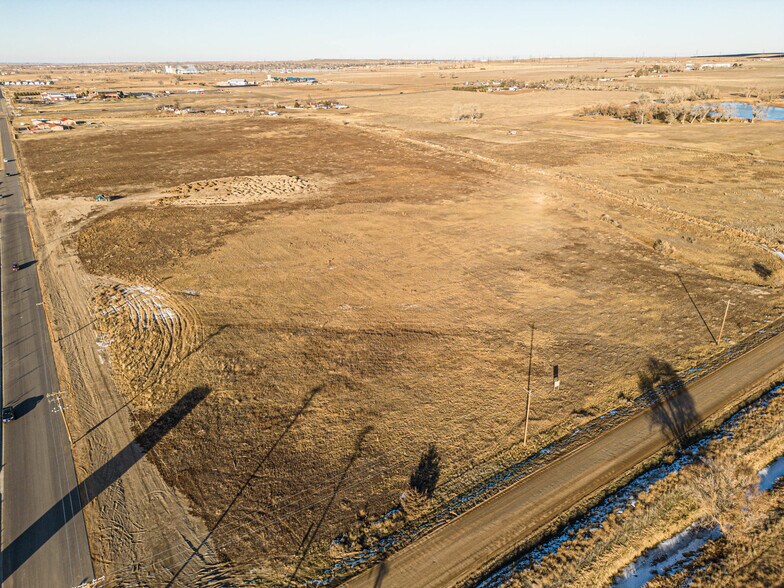 More Photos Of TBD Fort Lupton Colorado 80621, Fort Lupton Land For Sale