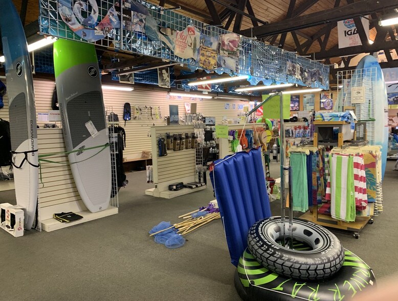 More Photos Of 261 State Route 36 E, North Middletown Storefront Retail Office For Lease