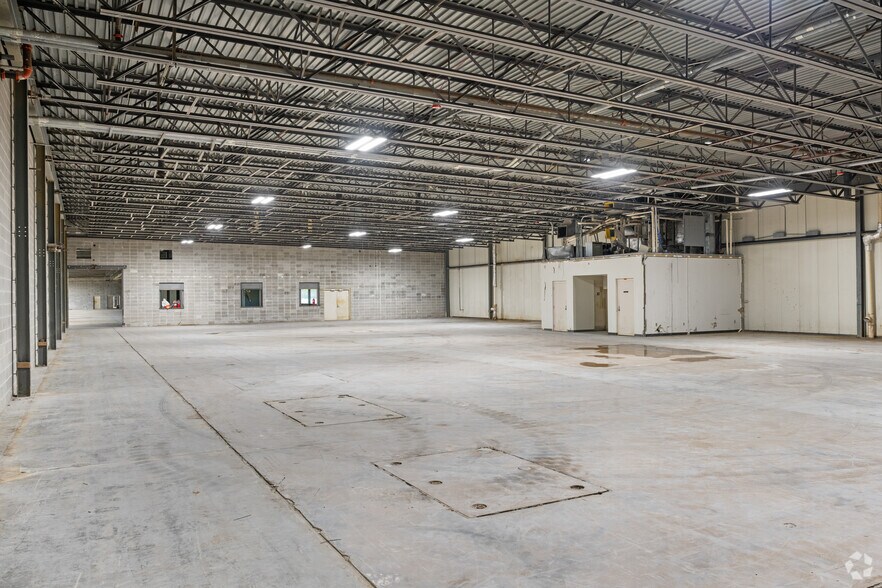 Photo of 1st Floor Ste 