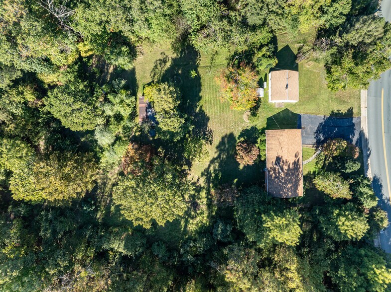 More Photos Of 1704 Old Brook Rd, Charlottesville Specialty For Sale