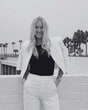 Ashley McKinley