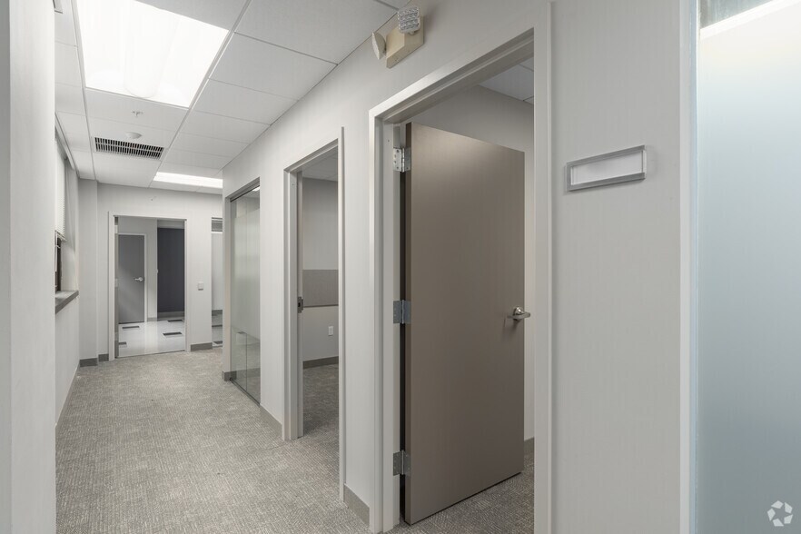 Photo of 3rd Floor Ste 300