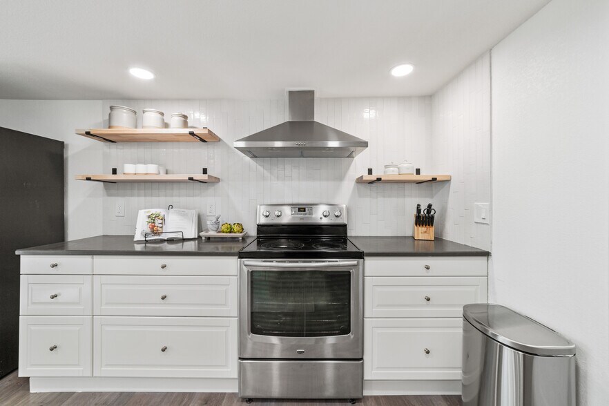 More Photos Of 1781 Springvale Rd, Placerville Multifamily For Sale