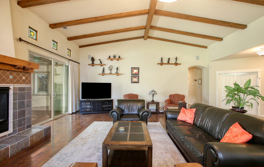 More Photos Of 824 Jacana Ct, Arroyo Grande Assisted Living For Sale