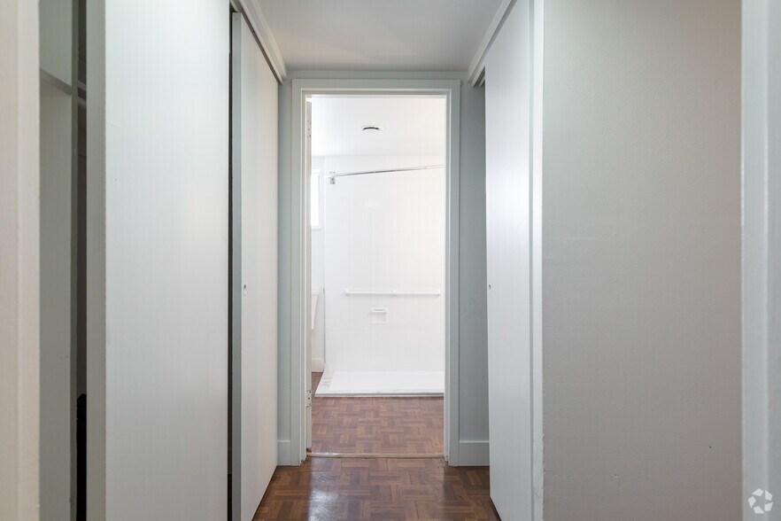 More Photos Of 1810 S Main St, Salt Lake City Apartments For Sale