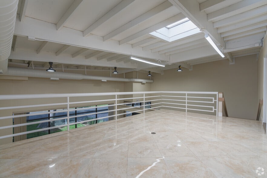 More Photos Of 10304 Placer Ln, Sacramento Office For Sale