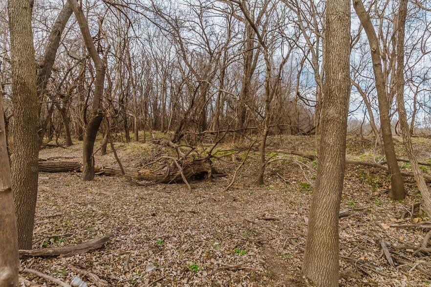 More Photos Of 79+/- Acres on 272nd Rd. Rd @ 41st Rd, Arkansas City Land For Sale