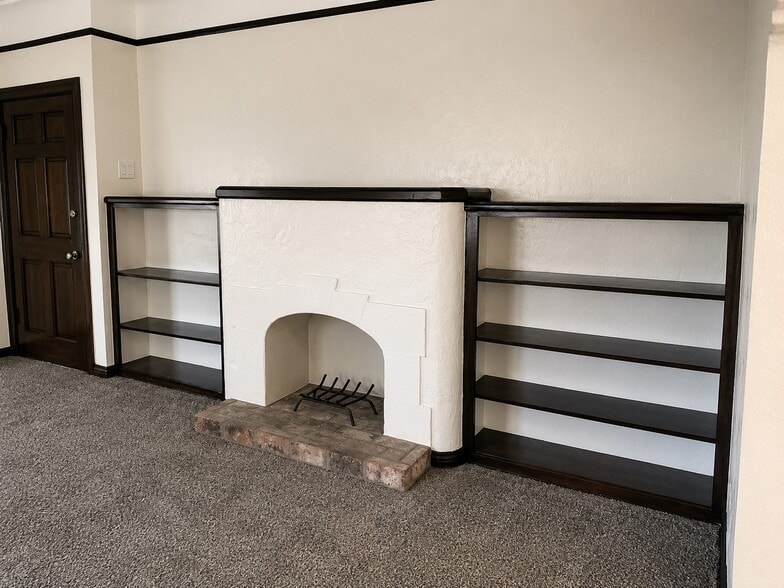 More Photos Of 3822 E 7th St, Long Beach Apartments For Sale