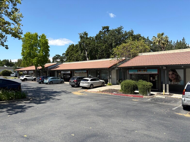 More Photos Of 2618-2634 Pleasant Hill Rd, Pleasant Hill Unknown For Lease