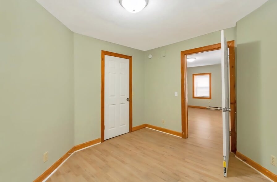 More Photos Of 824 12th St NW, Canton Storefront Retail Residential For Sale