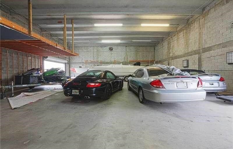 More Photos Of 13990 NW 6th Ct, Miami Warehouse For Lease