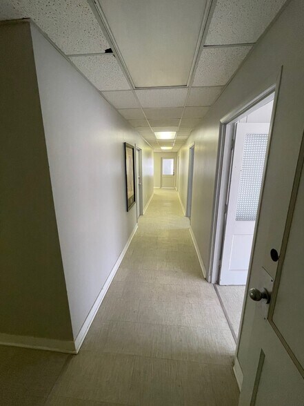 More Photos Of , Evansville Industrial For Sale